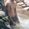 user9209351555711