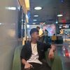 mr_.waiba
