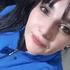 mayraperugorria76