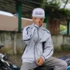 mdz_das
