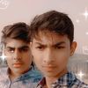 faisaldhillon09