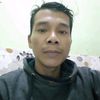 arif.arifin843