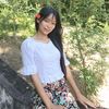 thin6314
