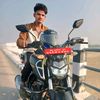 hunter_manoj_78