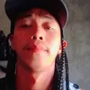 mrgoodboy27