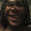 lessiejohnson8