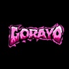 gorayo044