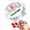 rima.khatun4377