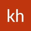 kh.mobile126