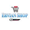 ervianshop