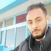 allaezrida3