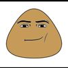 soy_yo729