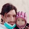 abdulk6160