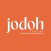 Jodoh Finder