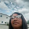 anaclaudia.da.silv