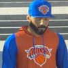 adip.nets