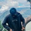 eka_andrian