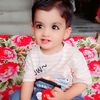 asjad.ali197
