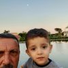user1209218819435