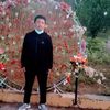 pritamthapa089