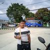 pay.suka.mancing
