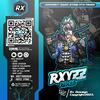 rxyzz_store