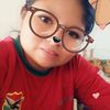 katherinemendez35