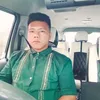 danielbedad