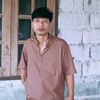 user1224610950218
