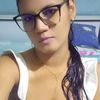 nenita2822