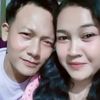 munoyjendill