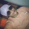 keila41956