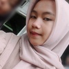 putrimila_dn