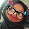 syazz336
