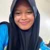 nntaaang_