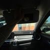 userxz71856