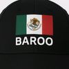 baroo19.01