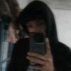 kky2005._