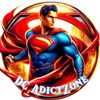 dcadictzone