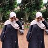 ssstyasyh