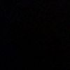 its.ssekra_