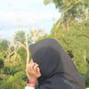 wahyu.riski3