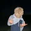 ollualt