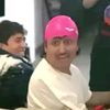 arzategod31