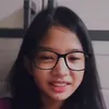 831yana4ever
