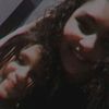 user5033824832386