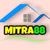 mitra88vendor