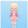 87qiiyuu