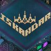 19iskandar70