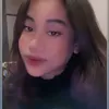 anita.mauve